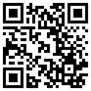 爆漫画APP