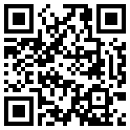 iplayer