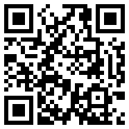 拍拍赚赚钱