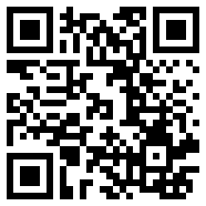 热血传奇单机版安装包正版