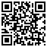 战火兄弟连致命狙击v1.0