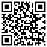贪玩游戏聚宝坊APP