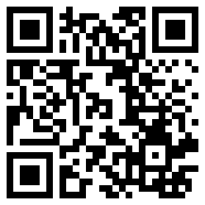 crosshair pro最新版下载