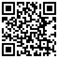 宾果消消消内置修改器