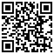 坚果游戏平台APP
