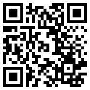韩漫漫免费版app