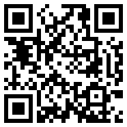 安信联合app