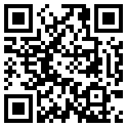 百科知识答题类app