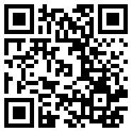 智慧餐厅app