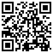 JMCOMIC1.7.8.APK