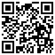 享道出行司机端app