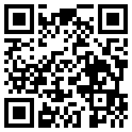 赚了趣app