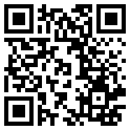 疯狂连连看红包版app