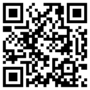 罪恶都市SWITCH作弊代码