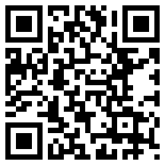 游信app