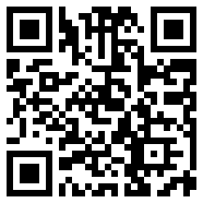 韩国真人漫画免费
