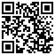 鲁班到家师傅版官网app