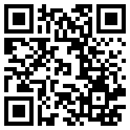 txvlog1110jmm2.apk