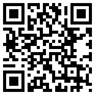 xp系统网卡驱动安装包