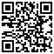 一念修仙2官方正版红包版