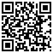 精东传媒app
