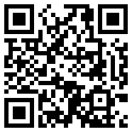 海棠小屋app