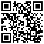 onlyfans国内怎么支付