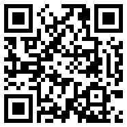 手表版腾讯视频apk