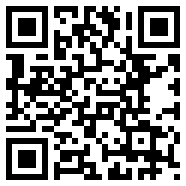 尤蜜APP