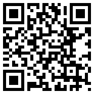 JKMH3APP最新版本