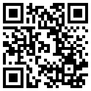 斯慕圈APP