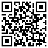 杜比音效均衡器app