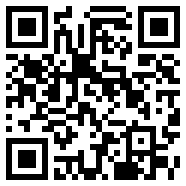 pubg画质增强软件