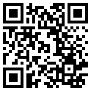 环球时报官方APP