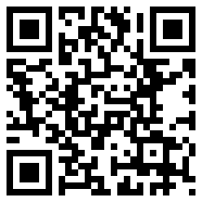 Ex模拟器(ExaGear - Windows Emulator)