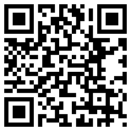 minecraft基岩版官方网站无限金币版