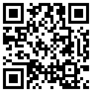 广角相机app