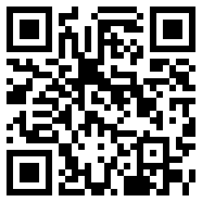 accubattery汉化破解版中文版