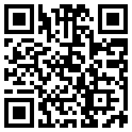 陪我app