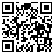 淘宝版本v10.24.0