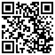 手机文件粉碎机app