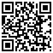 seekmusic觅音密码