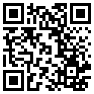 PainRein安卓版下载