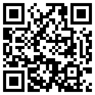 蜜桔短视频赚钱app