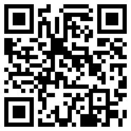 4399游戏盒破解版无限vip