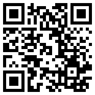 com.twitter.android下载
