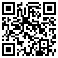 夸克app