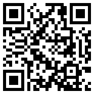 众聊app