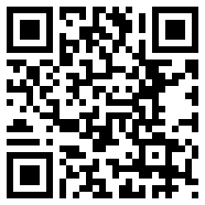 阿里巴巴电脑版app