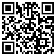 52追书大全APP